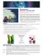 MicroVantage � MA Series - Beverage Grade Polyethersulfone, Polypropylene and Nylon Membrane Filter Elements - Shelco Filters