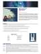 MicroVantage � MAT Series - PTFE PTFE Membrane Filter Elements - Shelco Filters