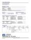 MicroVantage � MAT Series - PTFE PTFE Membrane Filter Elements - Shelco Filters