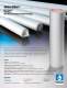 MicroVantage�- PDA SERIES 99% Efficiency Absolute Poly Depth Cartridges - Shelco Filters