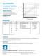 MicroVantage�- PDA SERIES 99% Efficiency Absolute Poly Depth Cartridges - Shelco Filters