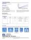 MicroSentry�- MH SERIES 99.98% Efficiency - Pleated Filter Elements - Shelco Filters