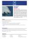 MicroSentry�- MP SERIES 90% Efficiency Pleated Filter Elements - Shelco Filters