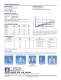 MicroSentry�- MP SERIES 90% Efficiency Pleated Filter Elements - Shelco Filters