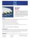MicroSentry �- MB SERIES Melt Blown Depth Cartridges - Shelco Filters