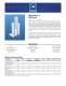 MicroSentry � - MS SERIES Wound Filter Cartridges - Shelco Filters
