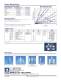 MicroSentry � - MS SERIES Wound Filter Cartridges - Shelco Filters