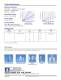 MicroSentry � - ME SERIES Nominal Rated Pleated Cartridges - Shelco Filters