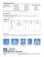 MicroSentry � R SERIES Resin-Bonded Fiber Glass Filter Cartridges - Shelco Filters