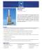 MicroSentry � SS Series Stainless Steel Cartridges - Shelco Filters
