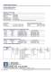 High Purity - Shelco Filters