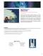 High Purity - Shelco Filters