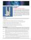 High Purity - Shelco Filters