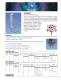 High Purity - Shelco Filters