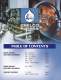 High Purity - Shelco Filters