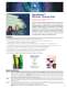 High Purity - Shelco Filters