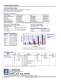 High Purity - Shelco Filters