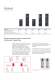 DPA UPScale - The Multimaster Technology - Newave