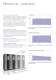 Conceptpower DPA: Safe-Swap Modular UPS Systems - Newave