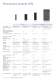 Product overview: Continuous Power Protection Availability - Newave