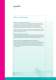 Product overview: Continuous Power Protection Availability - Newave