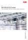DPA UPScale RI - The modular UPS for customised solutions