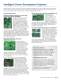 Intelligent Power Supply Design Solutions - Microchip Technology