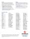 Intelligent Power Supply Design Solutions - Microchip Technology