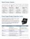 Intelligent Power Supply Design Solutions - Microchip Technology