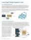 Intelligent Power Supply Design Solutions - Microchip Technology