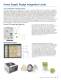 Intelligent Power Supply Design Solutions - Microchip Technology