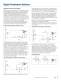 Digital Potentiometer Design Guide - Microchip Technology
