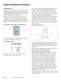 Digital Potentiometer Design Guide - Microchip Technology