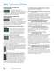 Digital Potentiometer Design Guide - Microchip Technology
