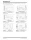 30 �A, High Precision Op Amps (MCP6051/2/4) - Microchip Technology