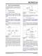 30 �A, High Precision Op Amps (MCP6051/2/4) - Microchip Technology
