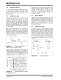 30 �A, High Precision Op Amps (MCP6051/2/4) - Microchip Technology