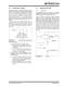30 �A, High Precision Op Amps (MCP6051/2/4) - Microchip Technology