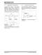 30 �A, High Precision Op Amps (MCP6051/2/4) - Microchip Technology