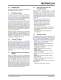 30 �A, High Precision Op Amps (MCP6051/2/4) - Microchip Technology