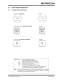 30 �A, High Precision Op Amps (MCP6051/2/4) - Microchip Technology