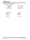 30 �A, High Precision Op Amps (MCP6051/2/4) - Microchip Technology