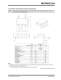 30 �A, High Precision Op Amps (MCP6051/2/4) - Microchip Technology