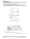 30 �A, High Precision Op Amps (MCP6051/2/4) - Microchip Technology