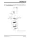 30 �A, High Precision Op Amps (MCP6051/2/4) - Microchip Technology