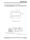 30 �A, High Precision Op Amps (MCP6051/2/4) - Microchip Technology