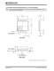30 �A, High Precision Op Amps (MCP6051/2/4) - Microchip Technology