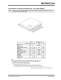 30 �A, High Precision Op Amps (MCP6051/2/4) - Microchip Technology