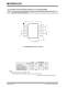 30 �A, High Precision Op Amps (MCP6051/2/4) - Microchip Technology