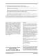 30 �A, High Precision Op Amps (MCP6051/2/4) - Microchip Technology